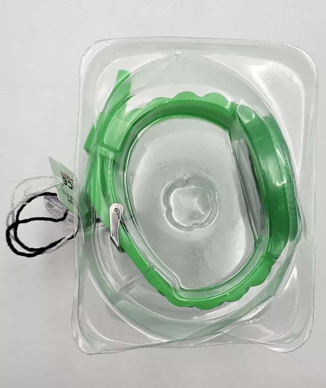ZEGAREK MĘSKI ICE WATCH KOMPLET