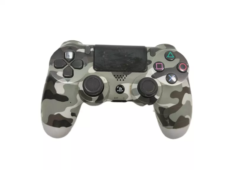 PAD DO PS4