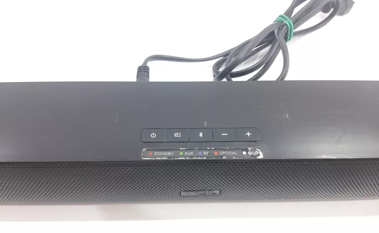 SOUNDBAR TCL TS5010 2.1 120 W