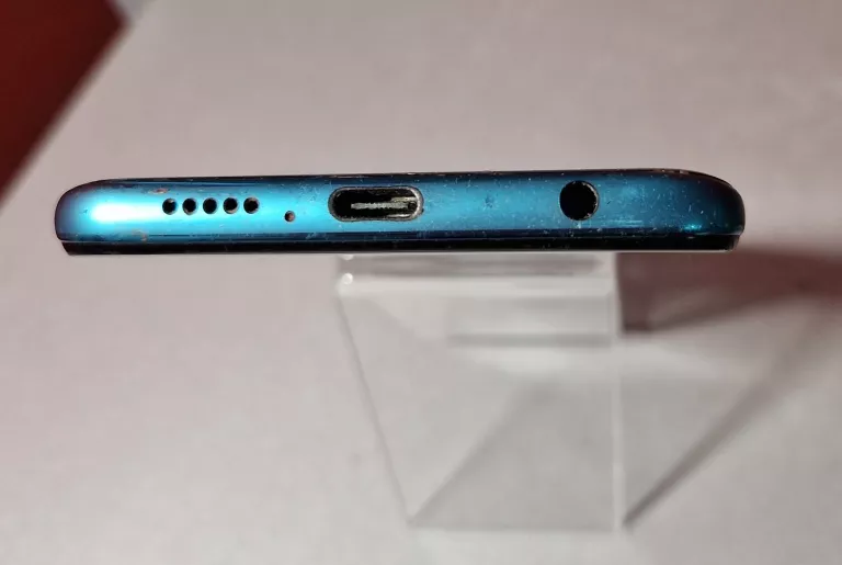 TELEFON REALME NOTE 9 PRO 64GB