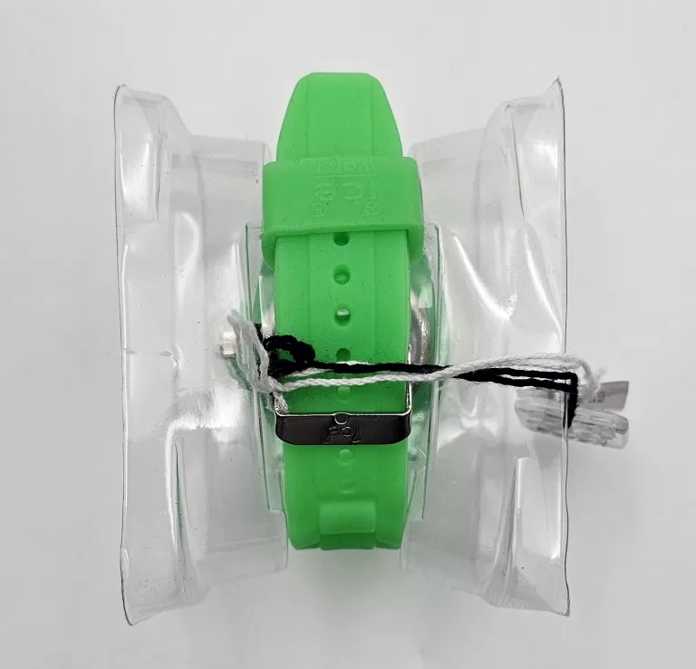 ZEGAREK MĘSKI ICE WATCH KOMPLET