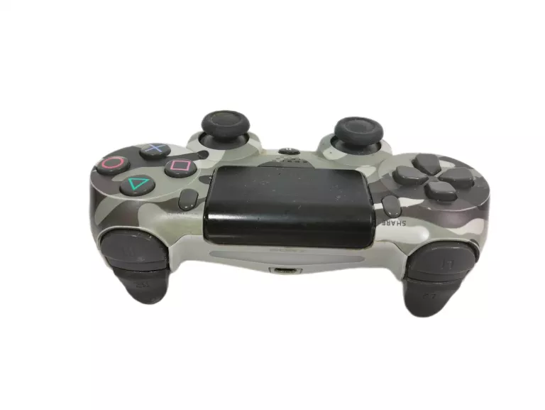 PAD DO PS4