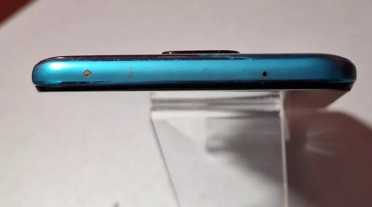 TELEFON REALME NOTE 9 PRO 64GB
