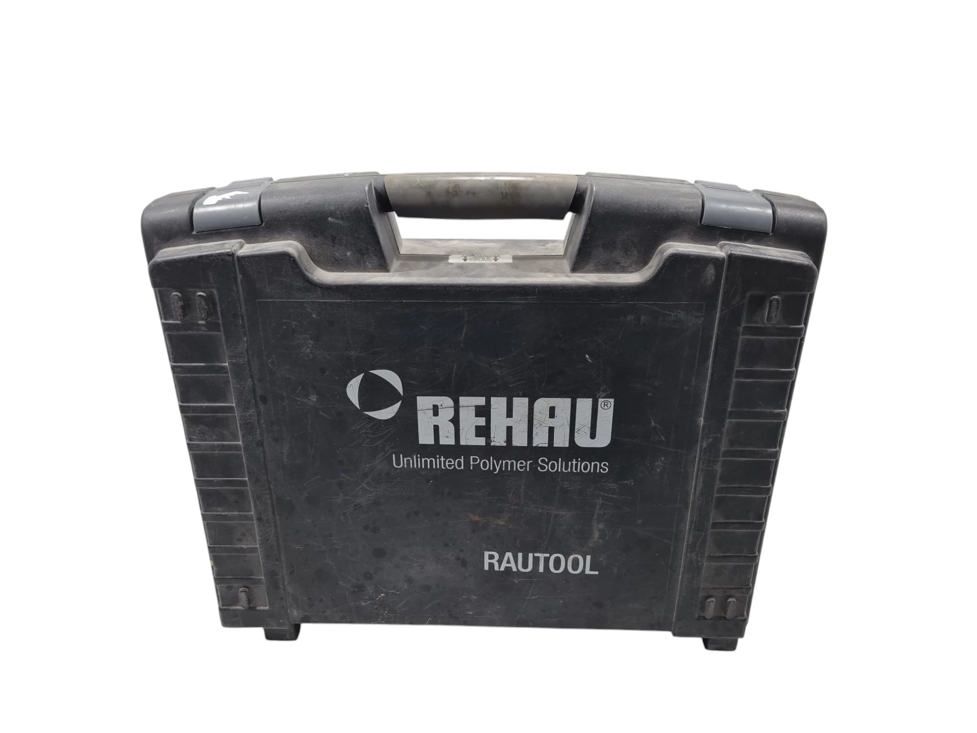 zaciskarka-kielichujaca-praska-rehau-legnicka-66-wroclaw