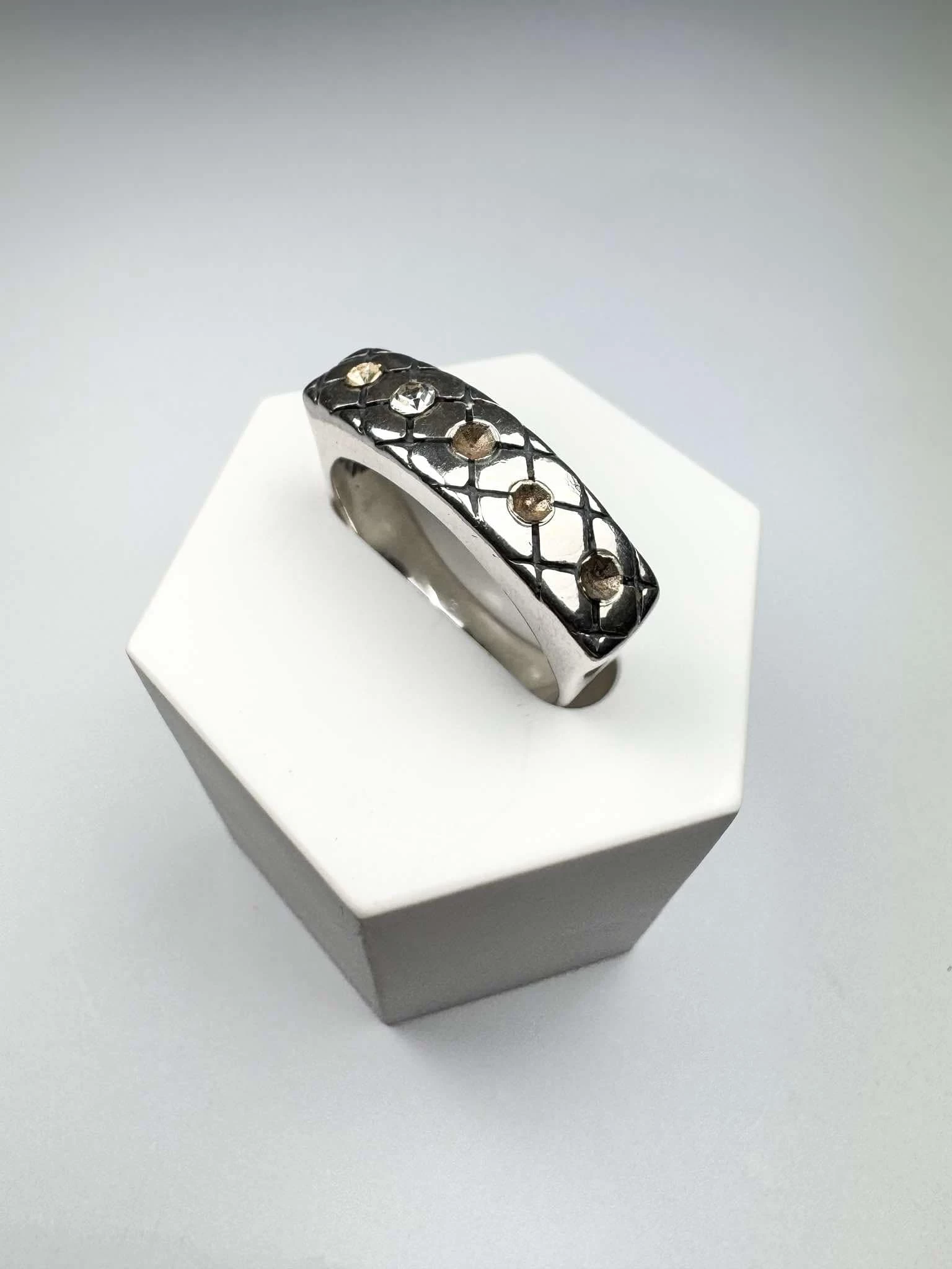 srebrny-pierscionek-pr925-stan-11323-2