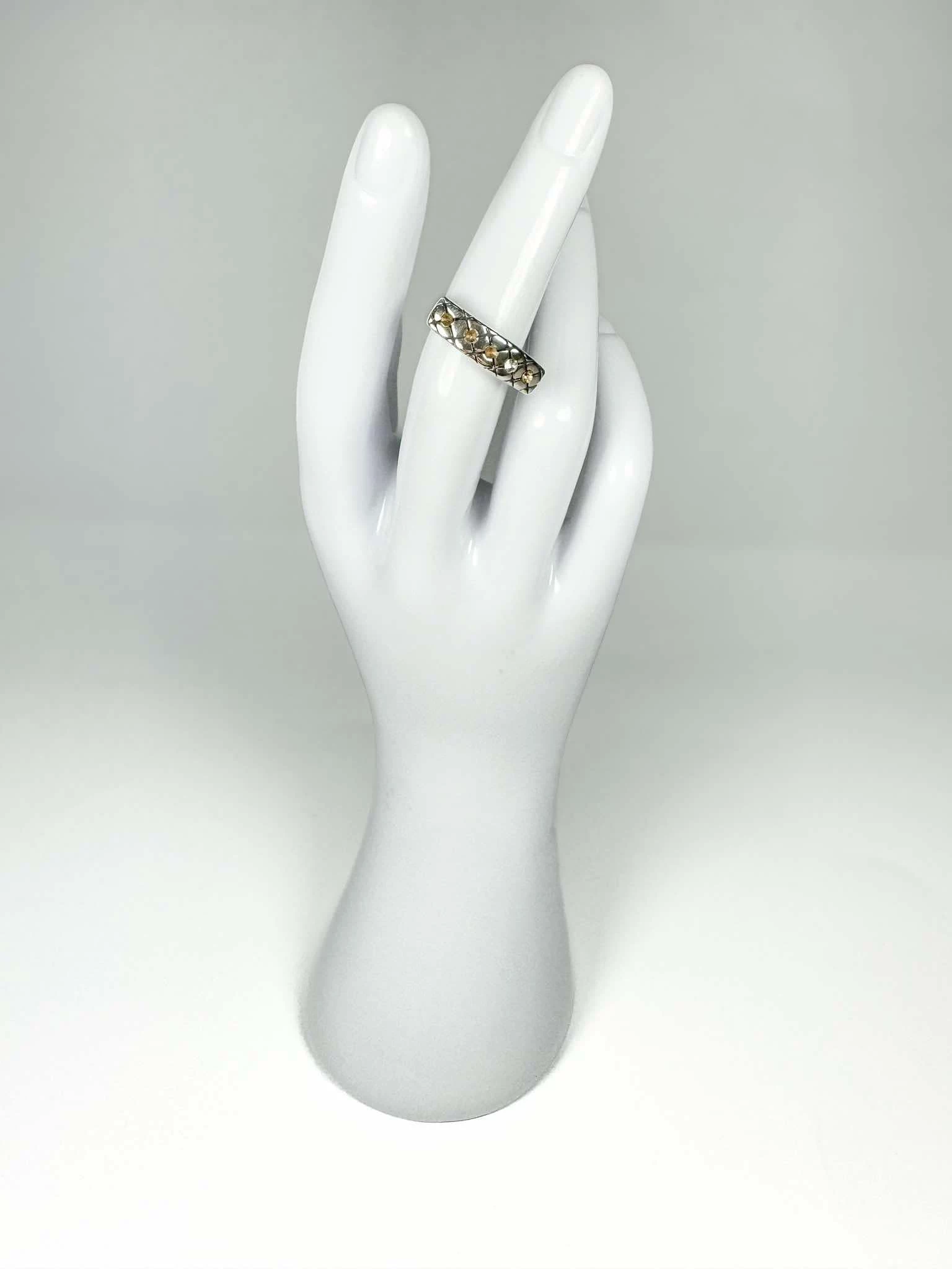 srebrny-pierscionek-pr925-glogowska-1a-gora