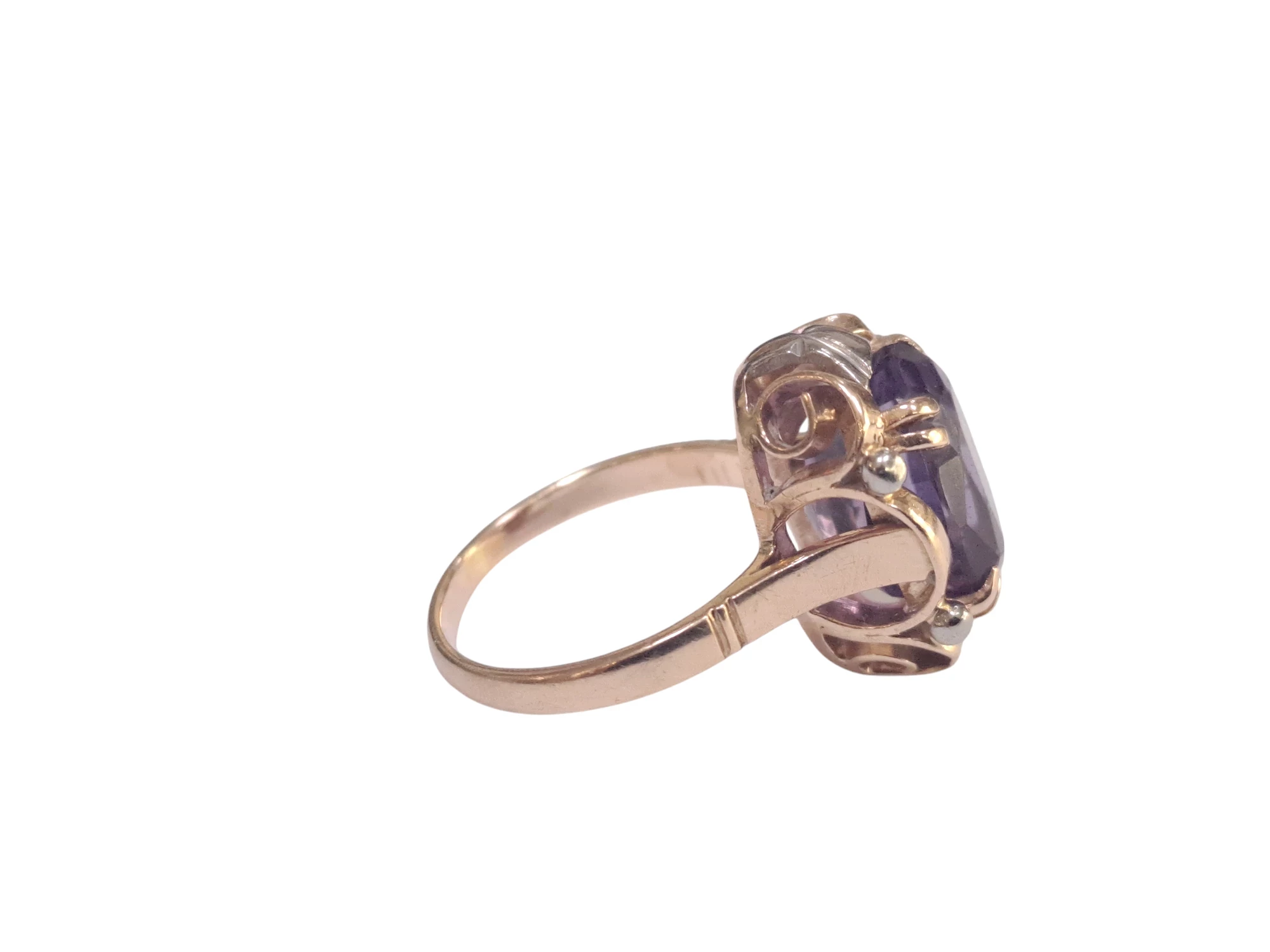 zloty-pierscien-z-kamieniem-p-585-w494g-r10-rodzaj-2205-16