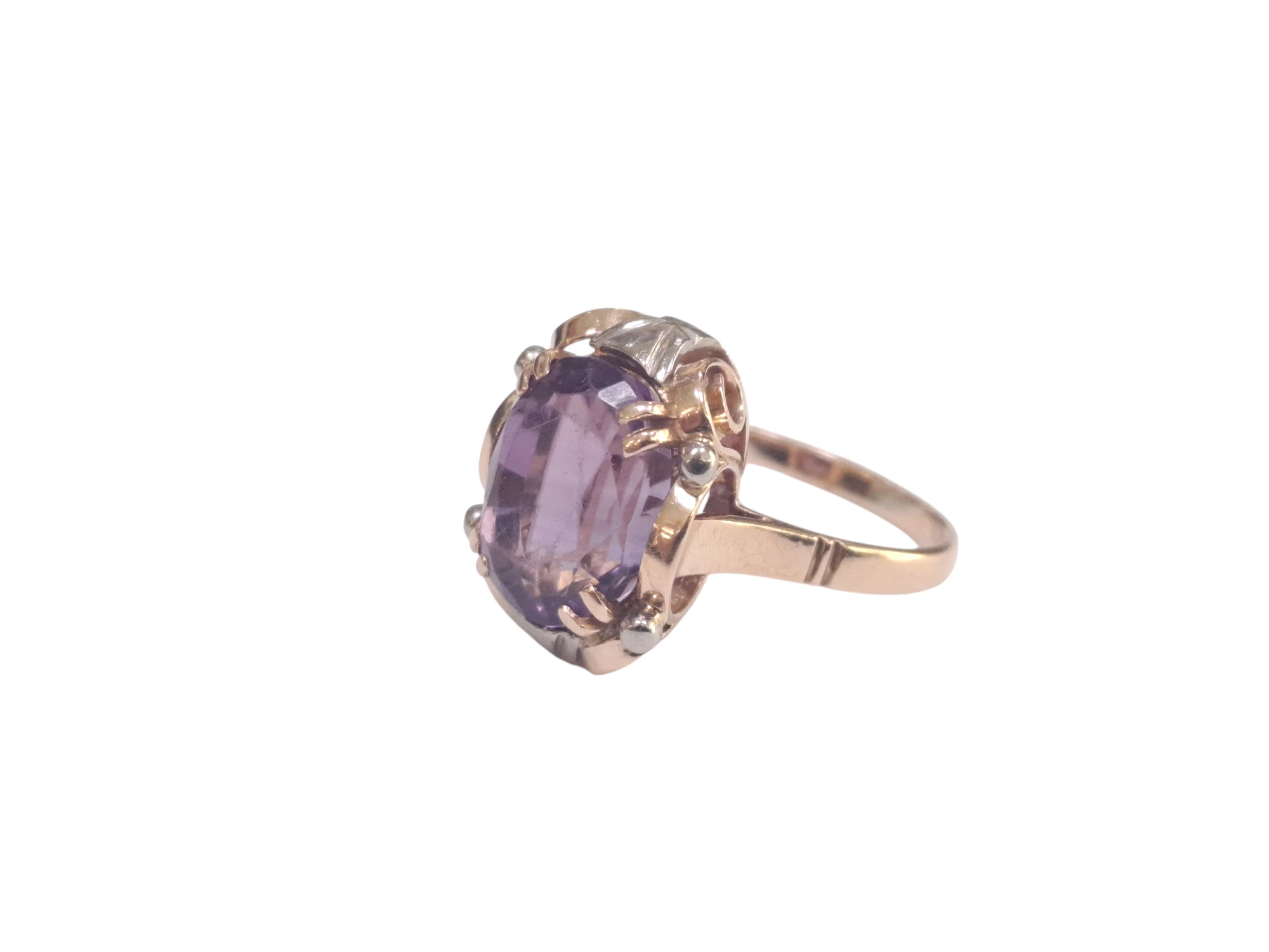 zloty-pierscien-z-kamieniem-p-585-w494g-r10-dabka-136-elblag