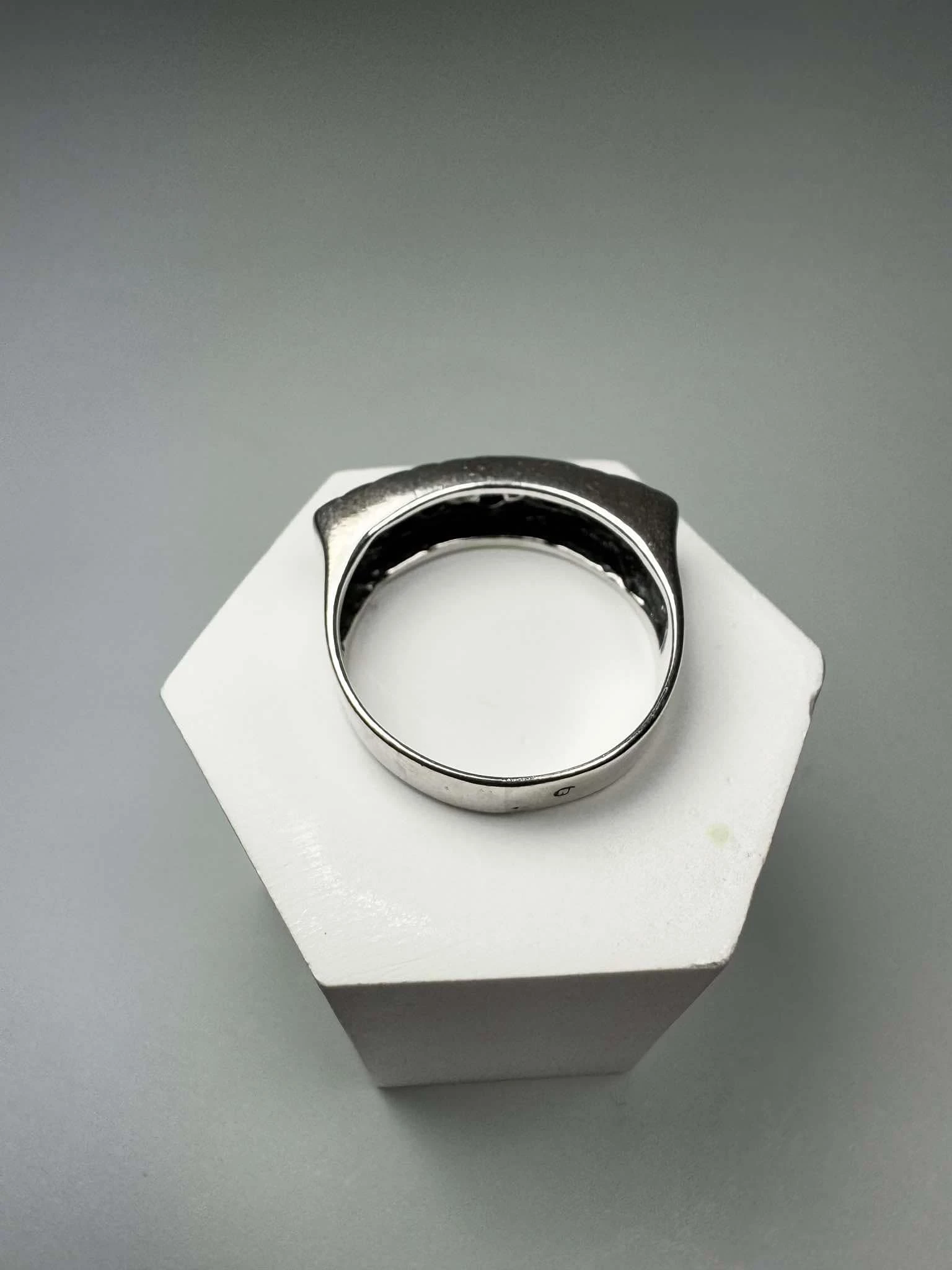 srebrny-pierscionek-pr925-rozmiarsrednica-wew-mm-372-11