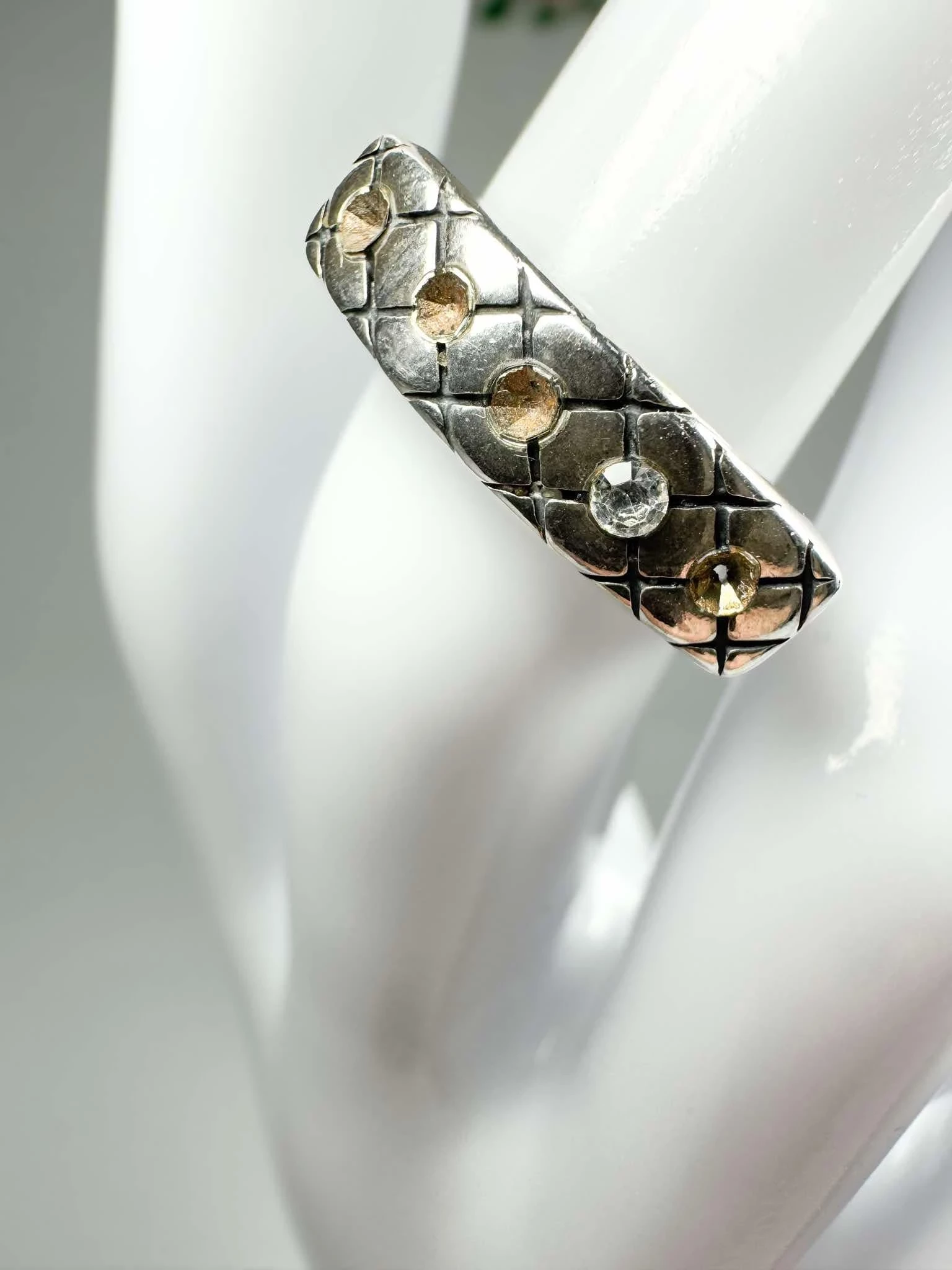 srebrny-pierscionek-pr925-material-15835-4