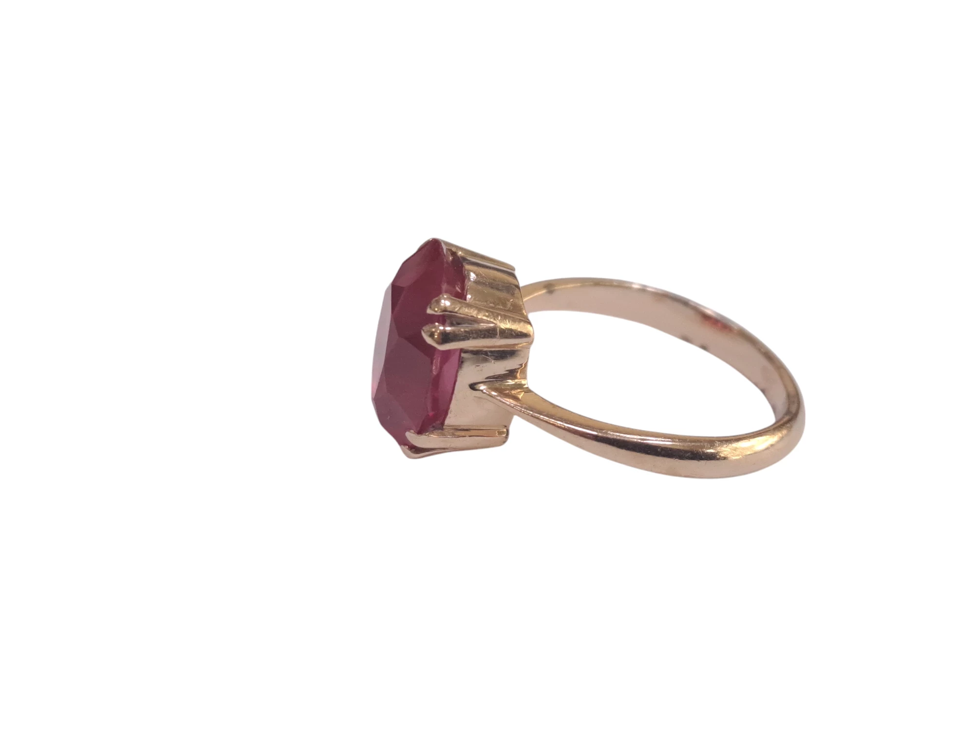 piekny-zloty-pierscionek-z-kamieniem-p-585-w394g-r12-material-15835-2