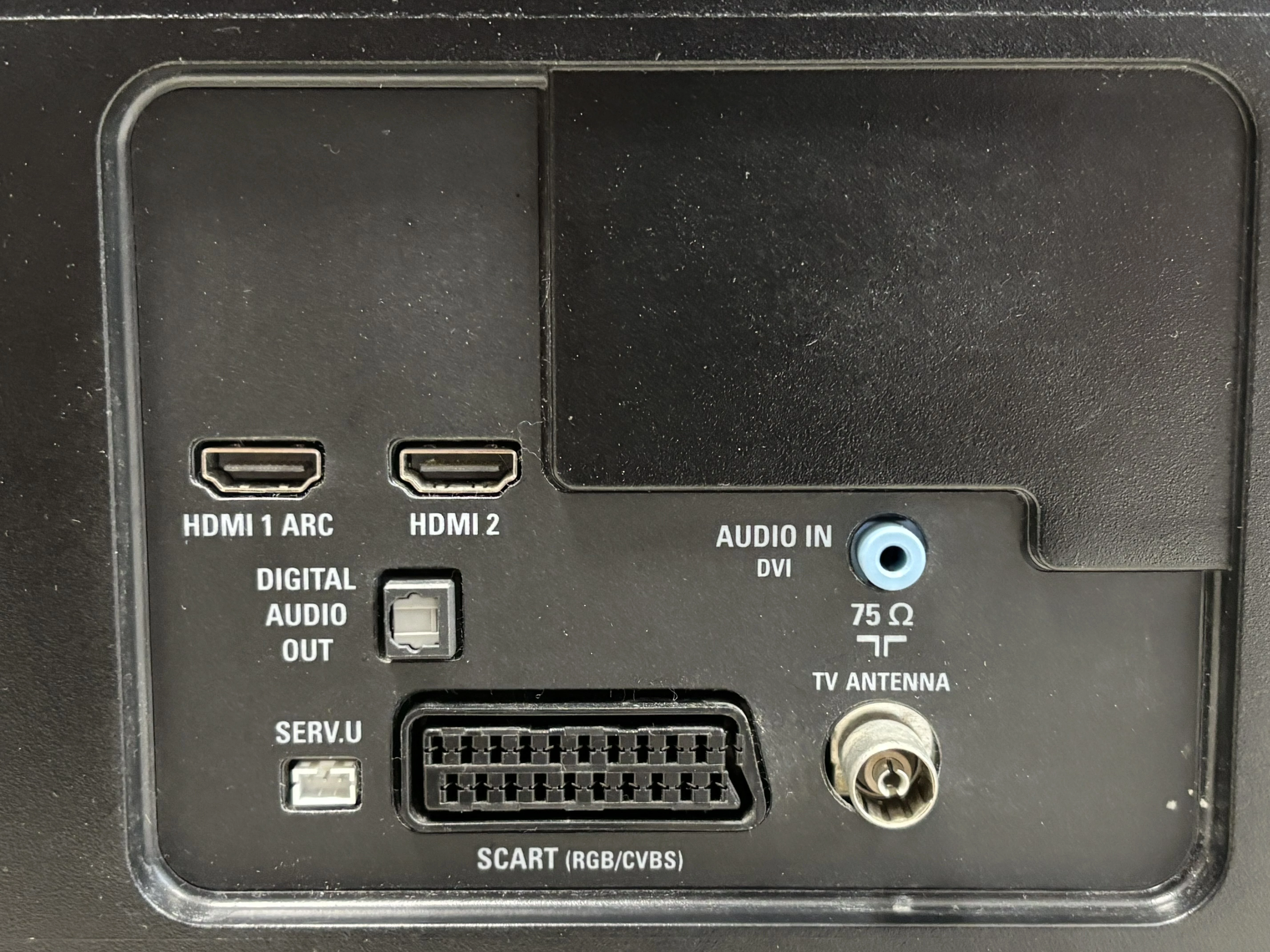 sd