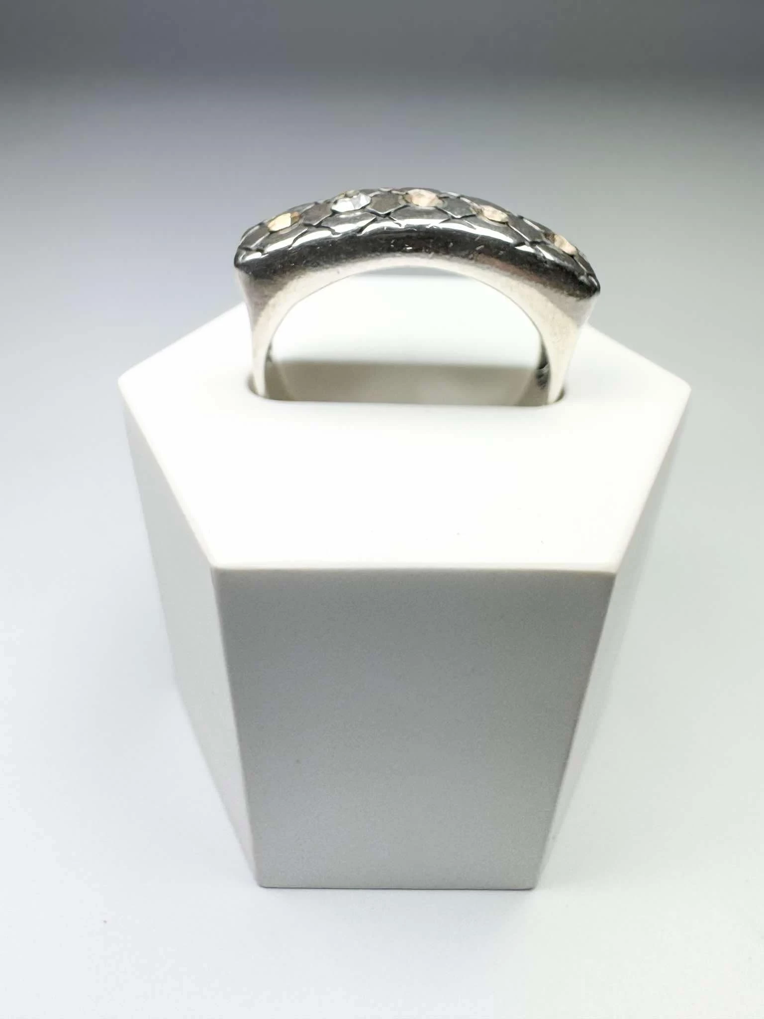 srebrny-pierscionek-pr925-rodzaj-2205-2