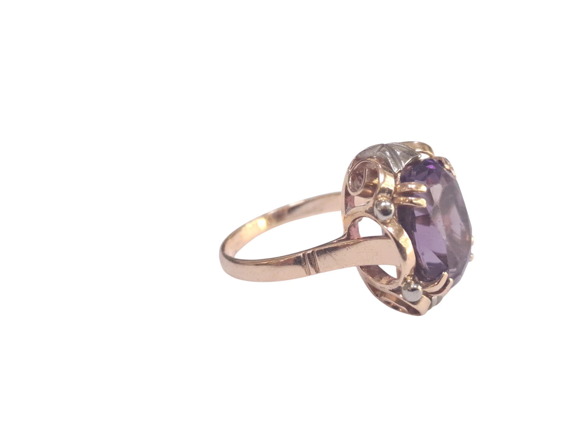 zloty-pierscien-z-kamieniem-p-585-w494g-r10-ean-gtin-5906803504354