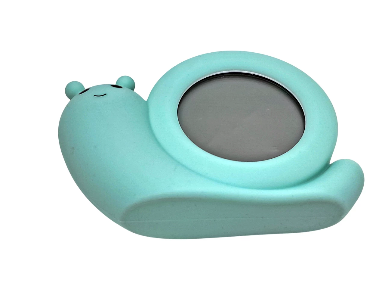 alecto-slimak-simon-trener-snu-2w1-budzik-lampka-nocna-dla-dzieci-szerokosc-calkowita-1400