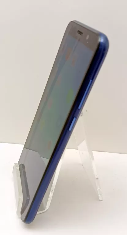 TELEFON  HUAWEI Y5 2018 (DRA-L21)