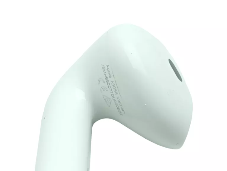 APPLE AIRPODS 4 GEN ANC + ETUI GWARANCJA