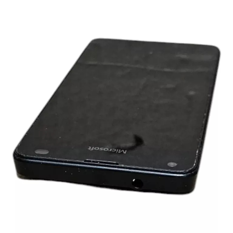 TELEFON LUMIA RM-1127 *POLECAM*