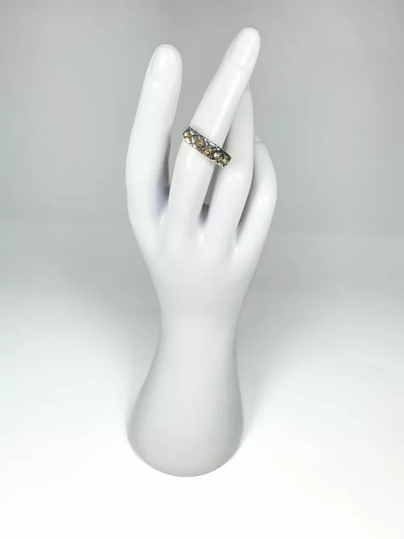 srebrny-pierscionek-pr925-glogowska-1a-gora