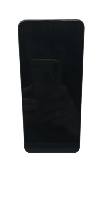 TELEFON XIAOMI REDMI NOTE 12   8/256