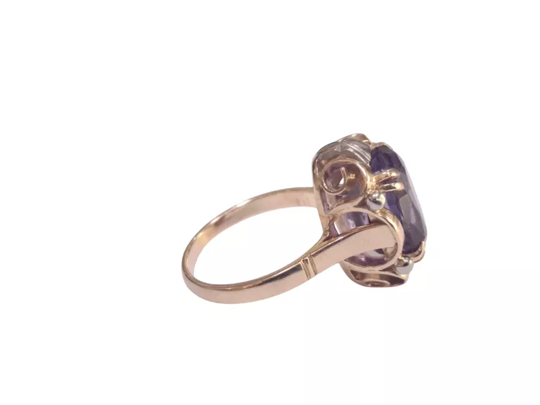 zloty-pierscien-z-kamieniem-p-585-w494g-r10-rodzaj-2205-16