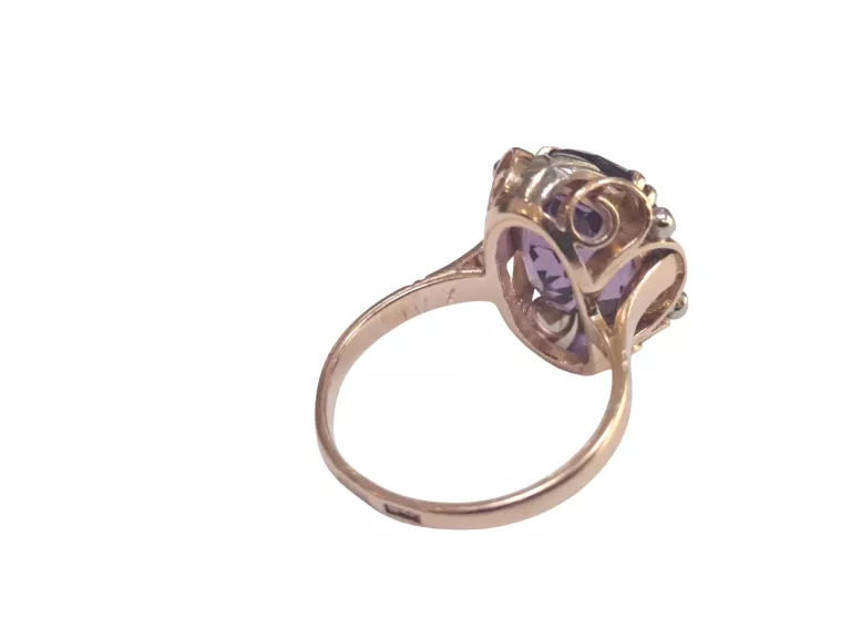 zloty-pierscien-z-kamieniem-p-585-w494g-r10-stan-11323-2