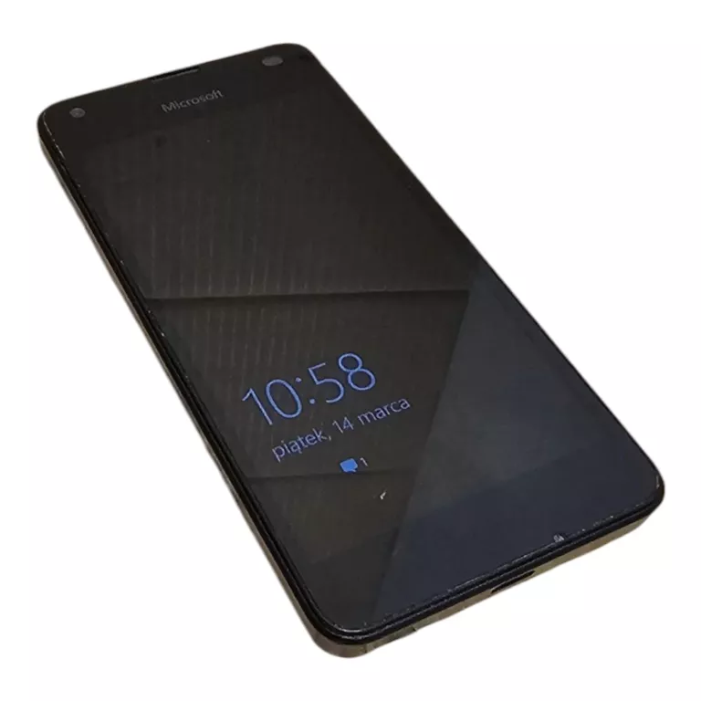 TELEFON LUMIA RM-1127 *POLECAM*