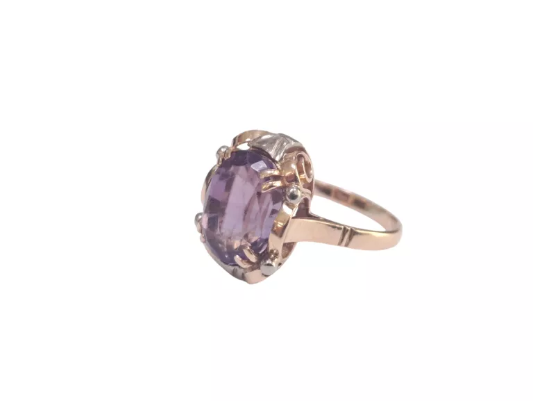 zloty-pierscien-z-kamieniem-p-585-w494g-r10-dabka-136-elblag