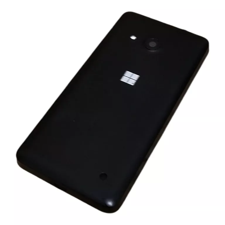 TELEFON LUMIA RM-1127 *POLECAM*