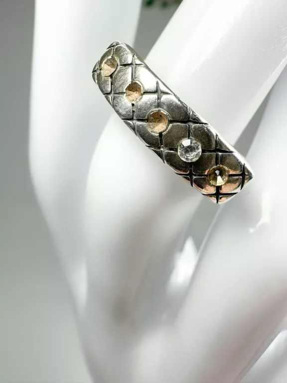 srebrny-pierscionek-pr925-material-15835-4