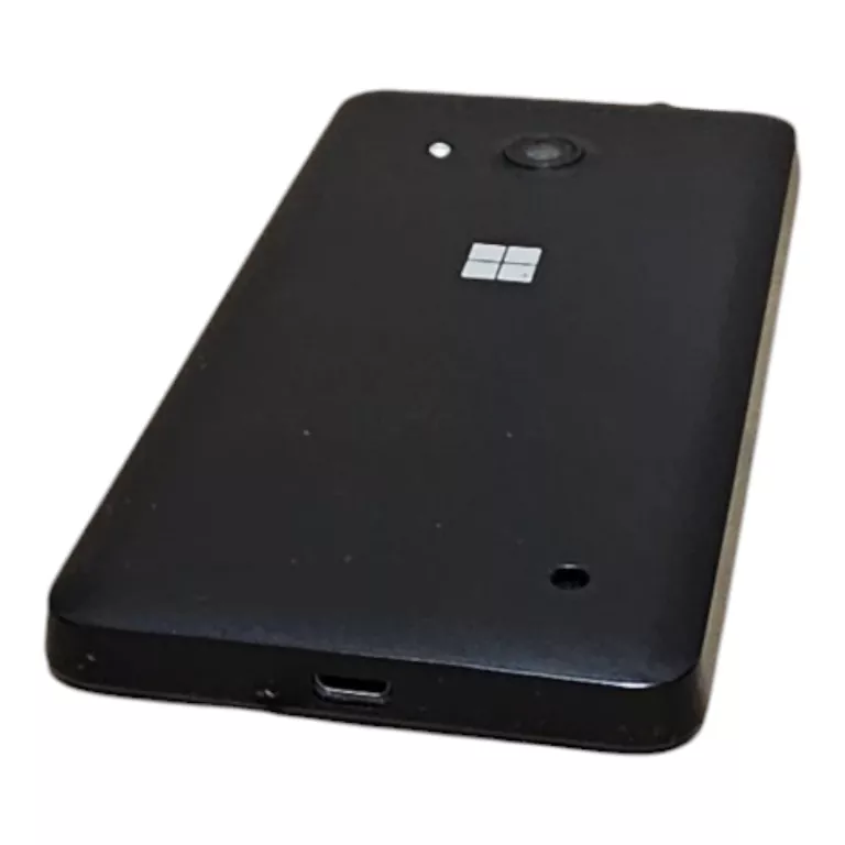 TELEFON LUMIA RM-1127 *POLECAM*
