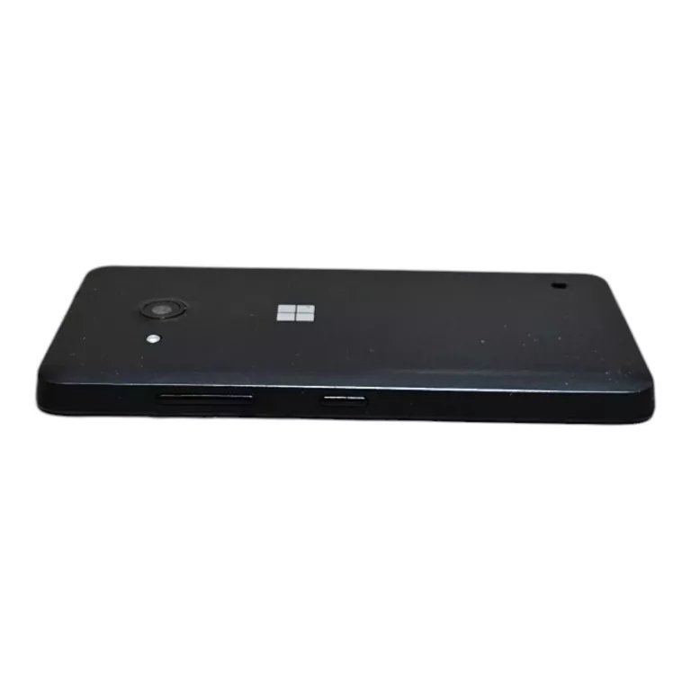 TELEFON LUMIA RM-1127 *POLECAM*