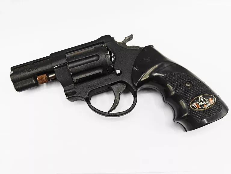 PISTOLET HUKOWY MATEJA FENIX @OKAZJA@