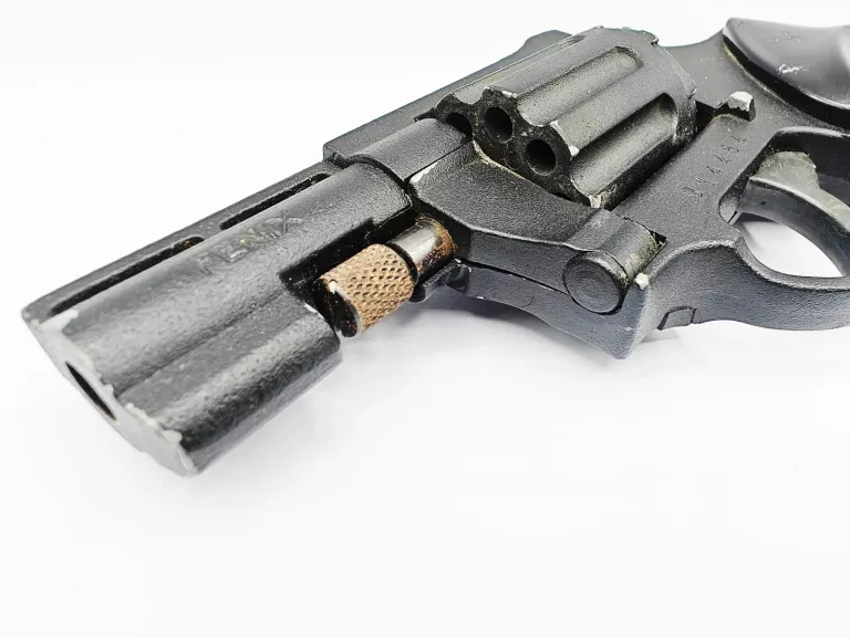 PISTOLET HUKOWY MATEJA FENIX @OKAZJA@