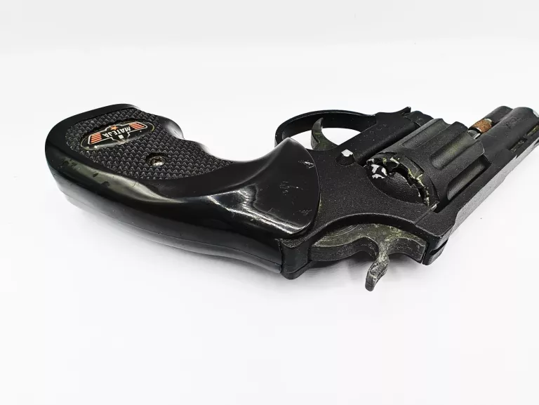 PISTOLET HUKOWY MATEJA FENIX @OKAZJA@