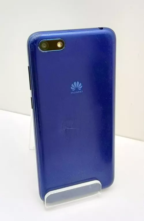 TELEFON  HUAWEI Y5 2018 (DRA-L21)