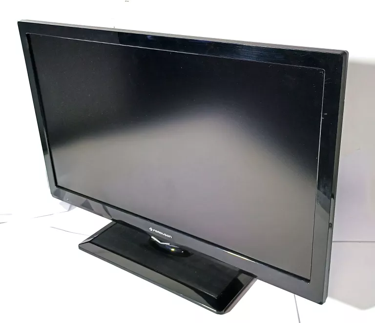 TELEWIZOR FERGUSON V22FHD273 + PILOT