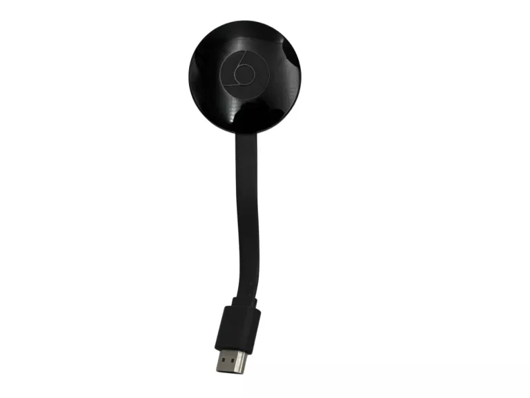 TELEWIZOR PHILIPS 32PHH4200 32" LED 50HZ + PILOT + CHROMECAST NC2-6A5