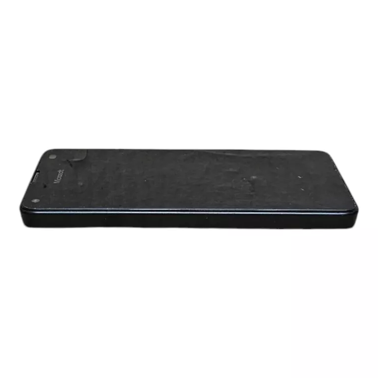 TELEFON LUMIA RM-1127 *POLECAM*