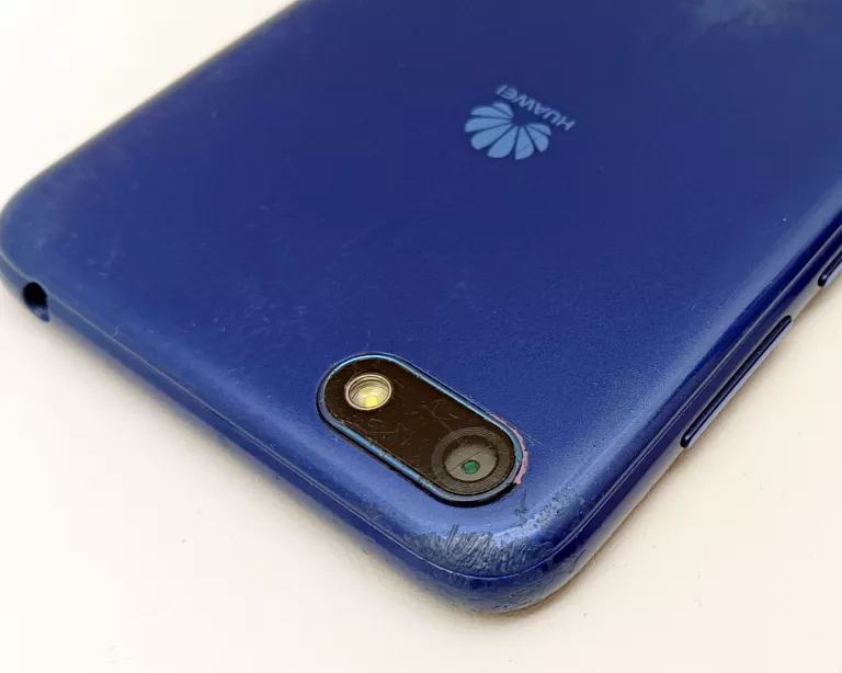 TELEFON  HUAWEI Y5 2018 (DRA-L21)