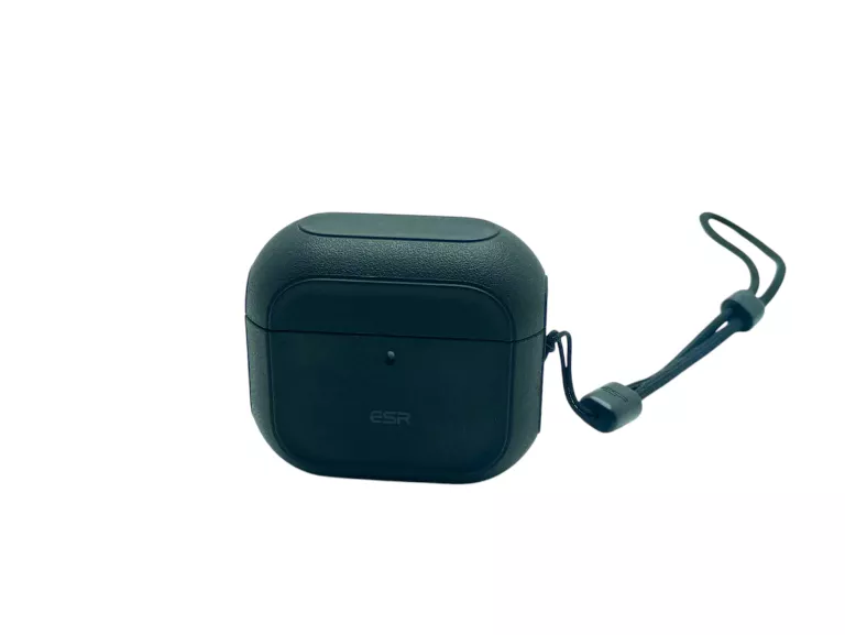 APPLE AIRPODS 4 GEN ANC + ETUI GWARANCJA