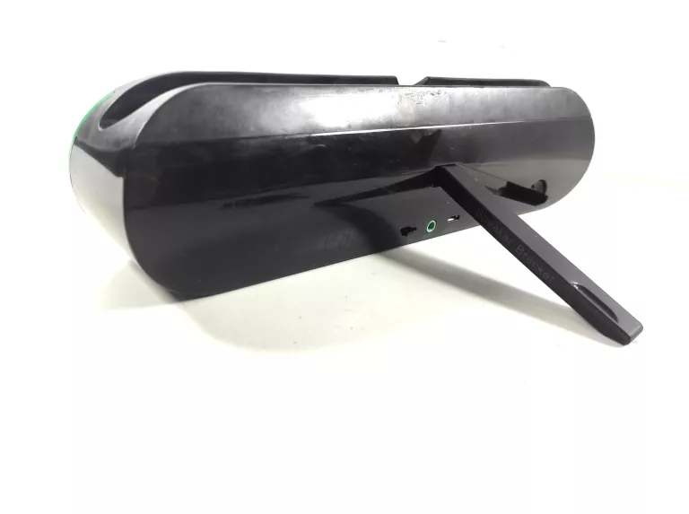 GŁOŚNIK BT OMEGA OG44G