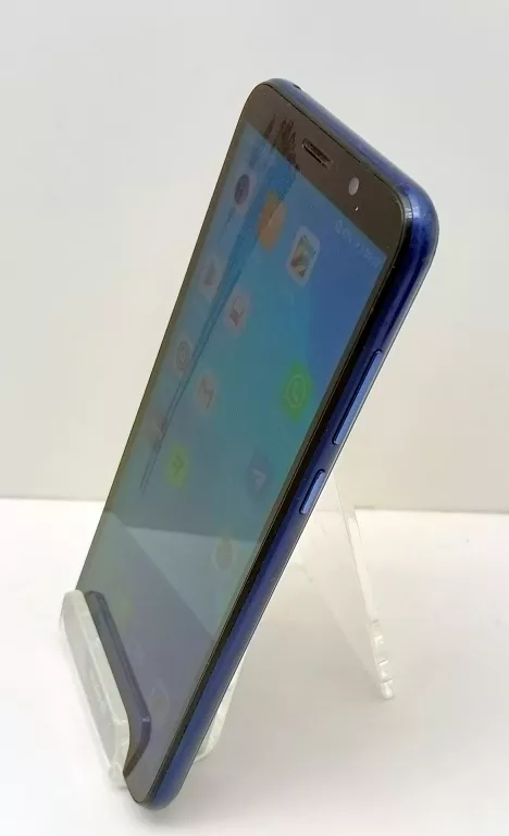 TELEFON  HUAWEI Y5 2018 (DRA-L21)