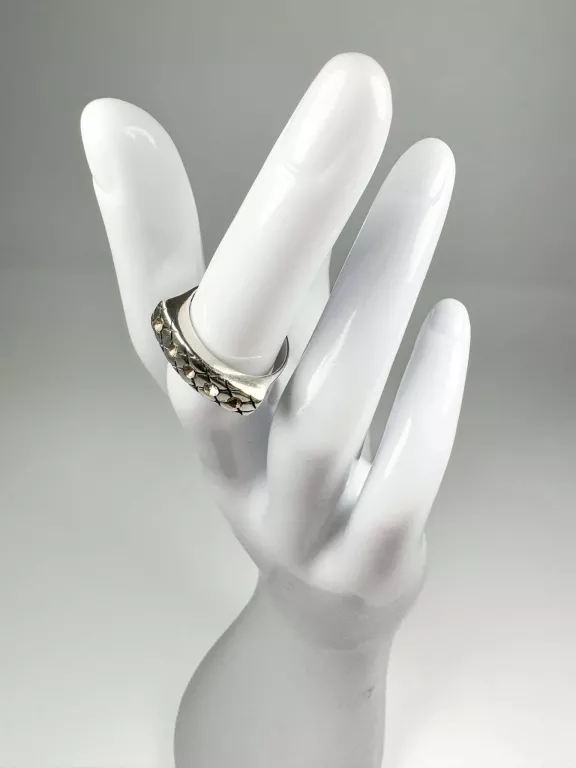 srebrny-pierscionek-pr925-ean-gtin-5905235813133