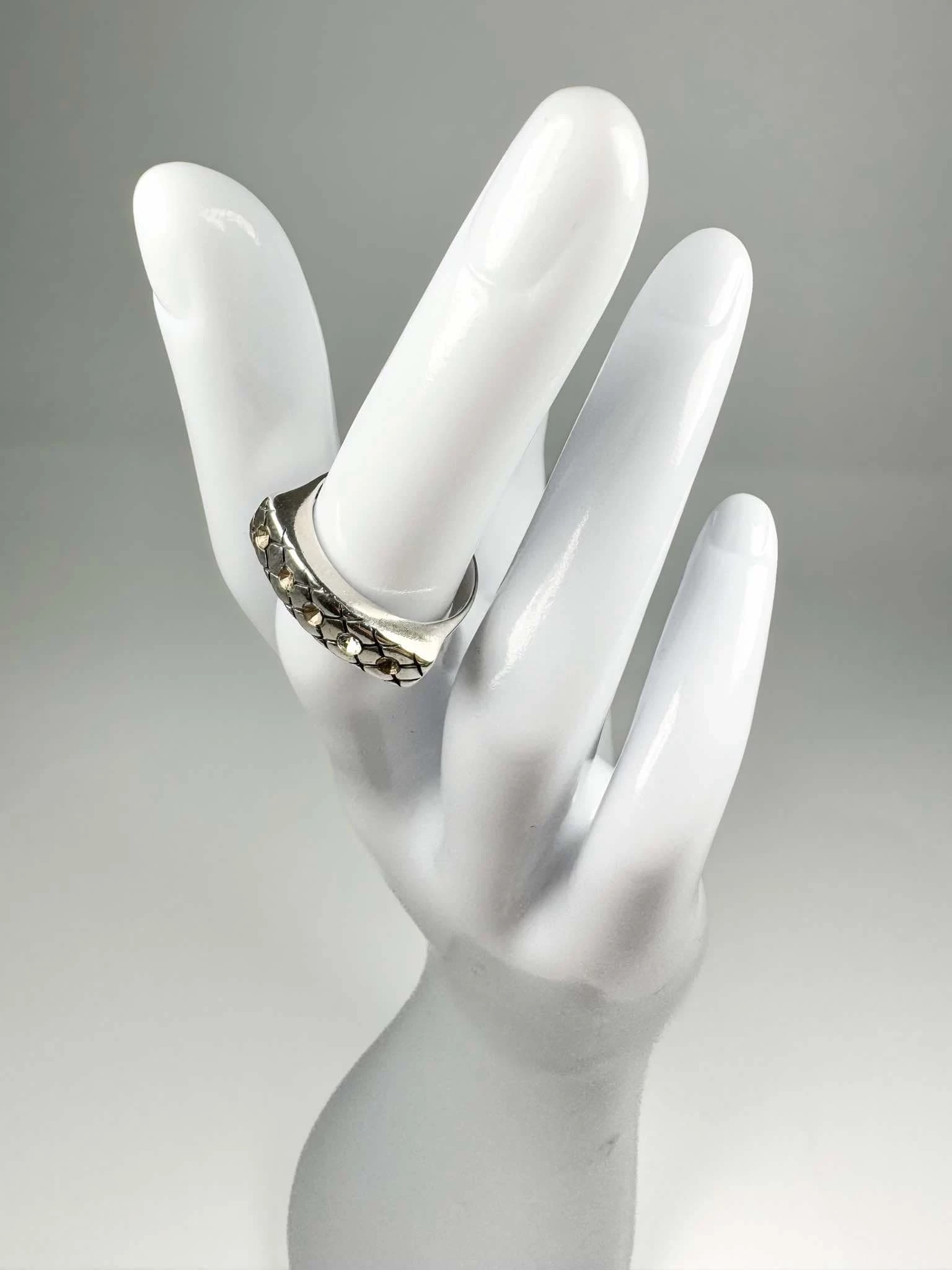 srebrny-pierscionek-pr925-stan-11323-2