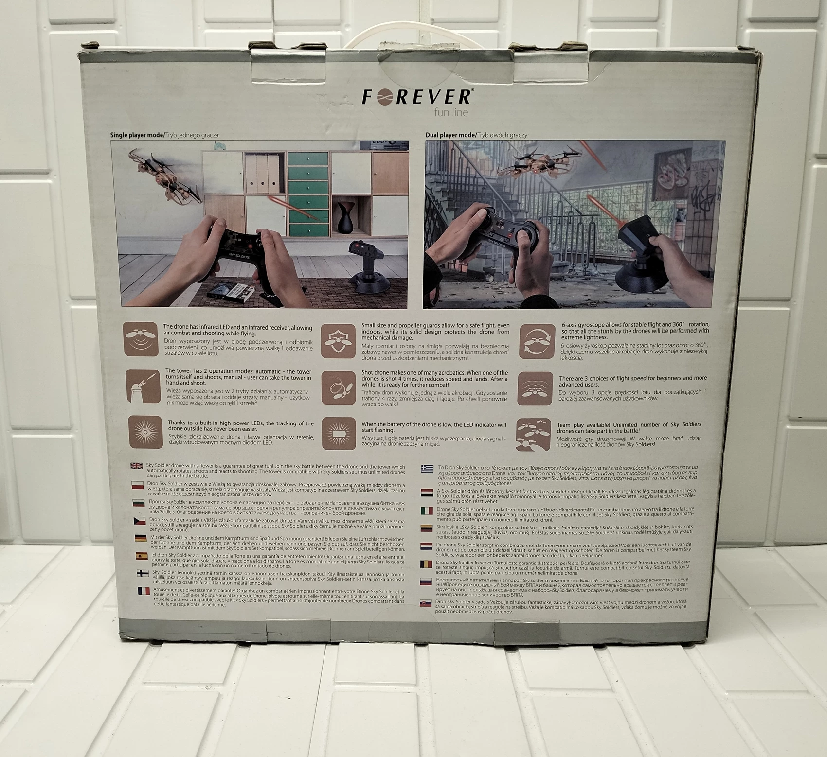 dron-forever-sky-soldier-tower-defence-stan-11323-2