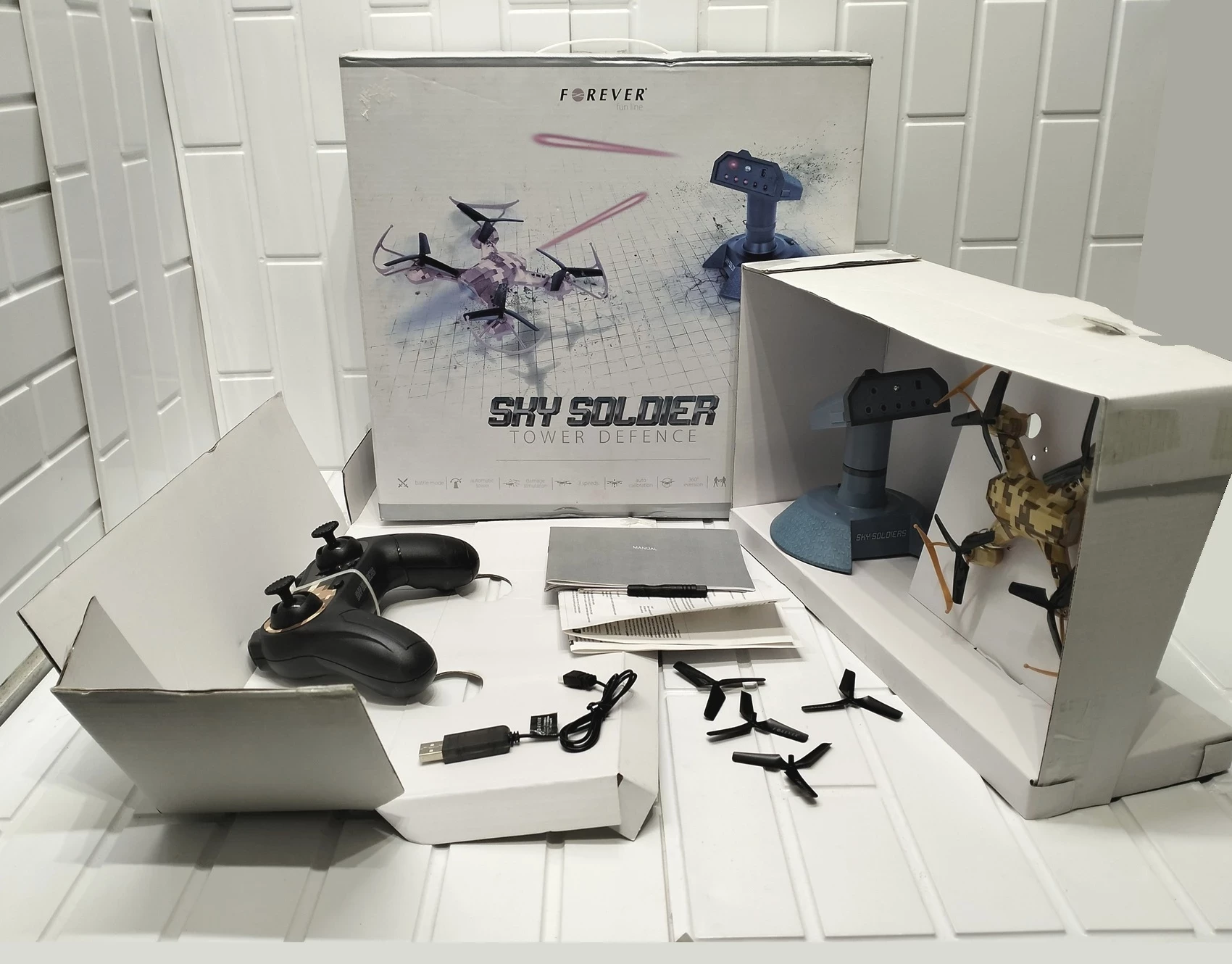 dron-forever-sky-soldier-tower-defence-slowackiego-11-wieliczka