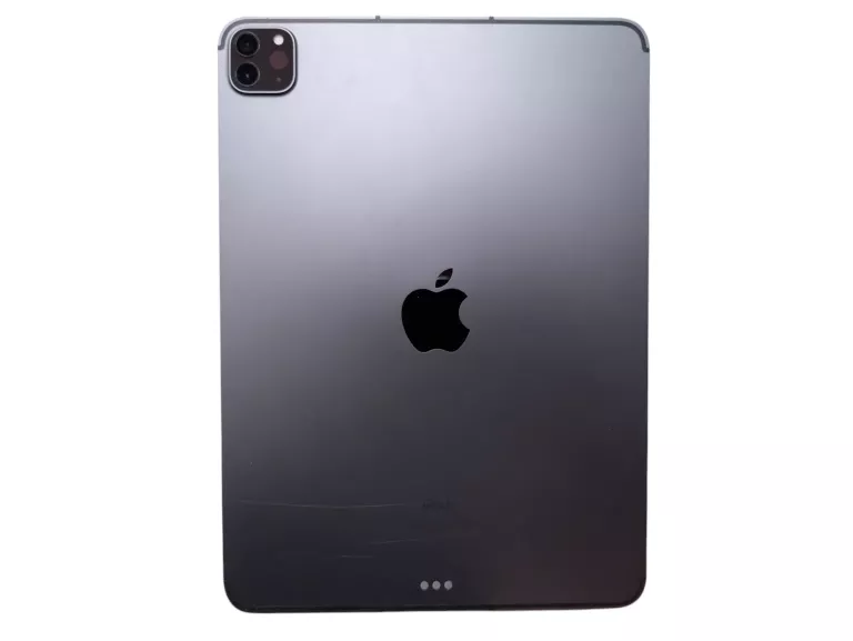 TABLET APPLE IPAD PRO 11" 3 GEN WIFI + CELLULAR A2459 8/128 GB