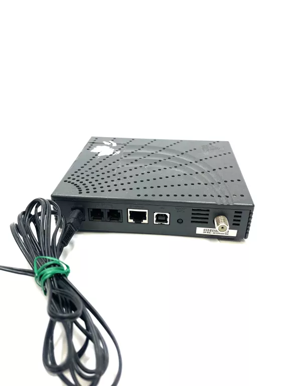 MODEM SCIENTIFIC ATLANTA EPC2203