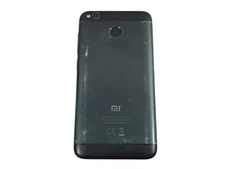 TELEFON XIAOMI REDMI 4X